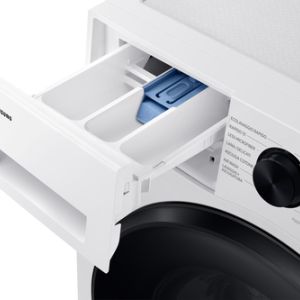 f7caf7f4e001e35d4556444de93338d5c89ad328