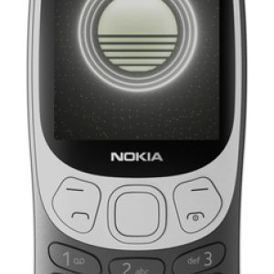 1141c9b5a30e705e0f2a77aac5dbd12203f4055d