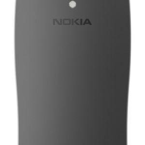 b10eeb955930b474040b37177ec31c8593a4f608