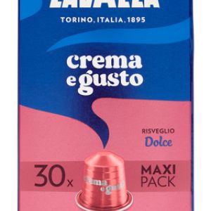 2b2b0c348ffcdfa2b0d497ce820e5ceeaa5f1202