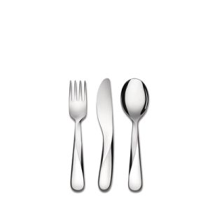 100862542_1139323863