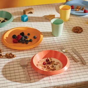 100862542_7113470975