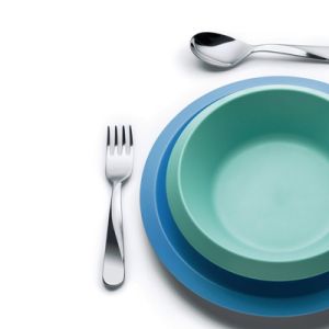 100862542_0622817277