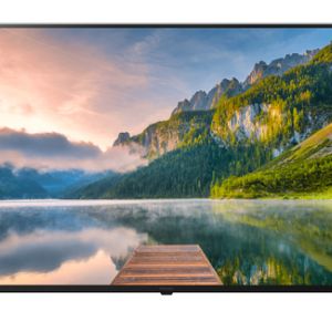 455e96a75c4a2abf862d524126b00af0ca4f7db9