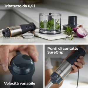 5f66c37cfa4036e695ea7ded9bd24abb0dc12a85