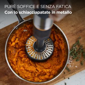 05482de4d69e2bd2d907263c2a86d9af87c61ca7