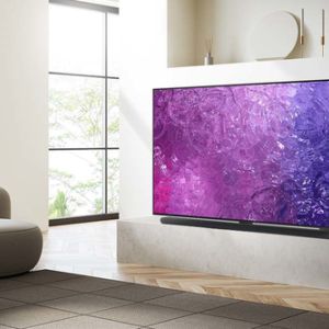 4a83900d9a8fed9399efcbba410cad68