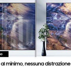 f3a6fb7dae8565eb84e8678593b952c9