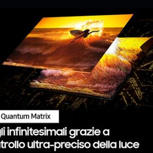 73168882e2c3ba1be671df2ffd112211