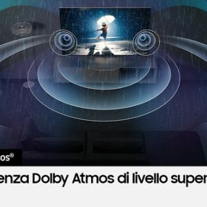 dbbc020ef256873366038be46290baa1