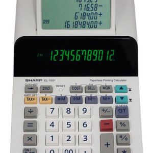 e8cc2423e9bc0524cf771cd2b806bc5bb0fac827