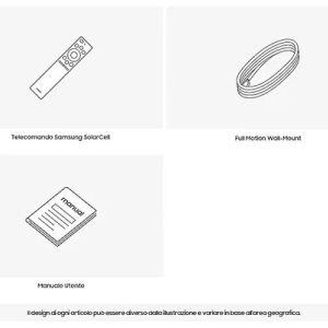 c09fc0451df0394ddd578abc8f79f164