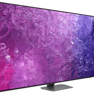 56fc54b7c6b66e9f1f19b06fd15e244f