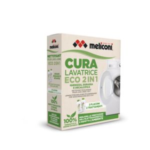 4f3b5544c8f6171951e3ed1b39e9977a