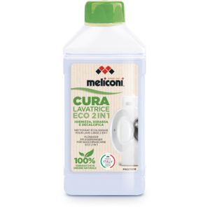 475955eb8427bdf6ab0cc889e5e34263