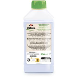 ec13a28f7778cd92e0c24ed716d31e6f