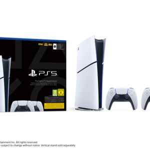 b133d4cadcd25cba0764c2dc7662a9dc