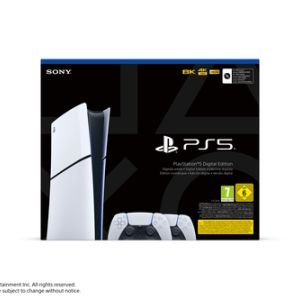 8646a6d1e534c9b6e4cd82899716826a