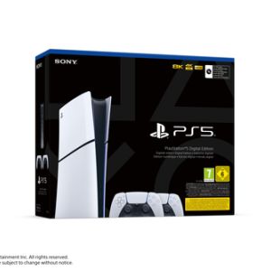 58a6699ab8dd8fbe88c573570a5be5bd