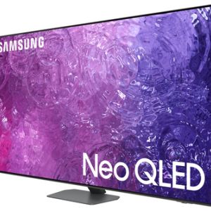 67def8a2ad7ff2bfa99bba16144e2079