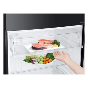 a82f25f57c3663cef9a9b9a70f609a4bb334c7d9