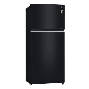 721f59815b8e2d68e642d407ac4c4f4b6c15ba9b