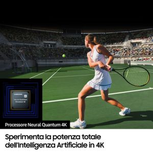 65cb1b78b7387794a28bdb7f10219b90