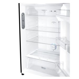 c7072a4462f7575e6ed32c6352852b9d716a642d