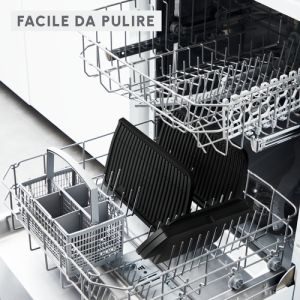 6caf8cfa77aae5d395719e762946ccce26597e71