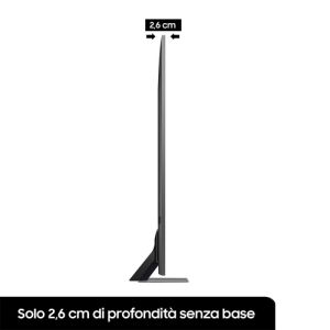 292b24ac13c79e458e0a262a10585211