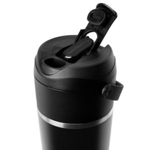 d6ad962ad926389f81426371aaf58c4a2caf09d9