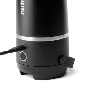 ad6c174ce1563ff31df5d434d5606c8f4a74170a