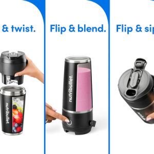 a21cd768c2eaf49383739bd08c2b27b425a5cf91