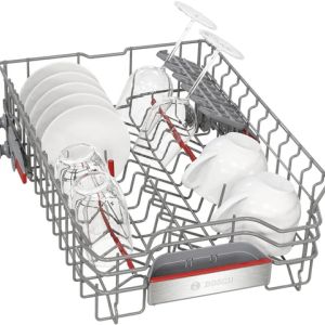 3a61e5fddbd423018d27207d6a5df07386a5d42f