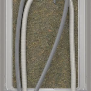 075d6ff913bb4a543504dd3de5626424b7c8ce5d