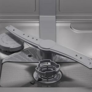 4b4164aa2240c5df98c3575a82bb8849ada113db