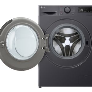 195a1e01f6dc9ab62d3179a0c670e489