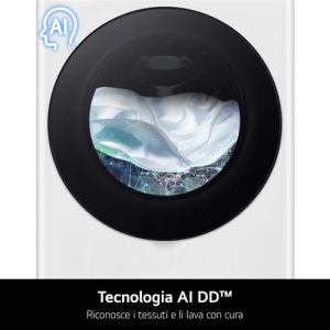 b5431686aaec5644e5edd5ec90c0fcc7