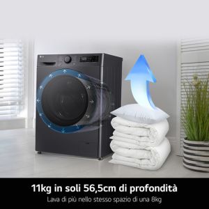 7947ea5c6132ed6a87a756aeda837673