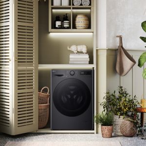 ab3627807d2141ea4905170e3bfdfab6