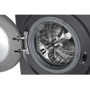 690f467b9d1884ef6877a784a40c26c5