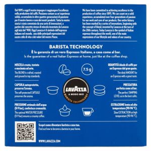 e8a8d3b07c3f98102c80179f81c85b09