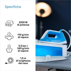 7b02c144c59ca66ed4893c57a47866aa55f554c8