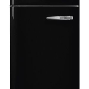 7905d60714cde409523b58941e8a22ef1d3856d7