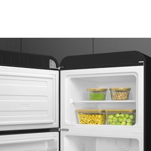 53a11a4c0e1d4654000570ced4824981c3fd95c0