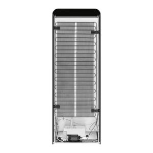 2f2204b1fdd3a9dc11a9c7108f7bdb25041250c8