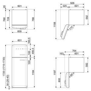 80f7b78bbcc5733979789d9dde93bae6cea4e3b5