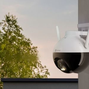 f0f97a1700f42e706355b1dd8e535793