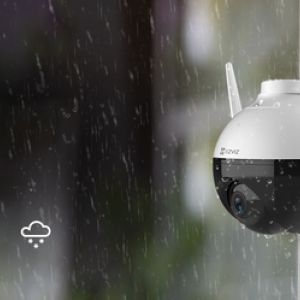 d9b136a266bb9d04e96fe6fe372ec049