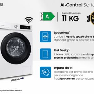 101838057_1799919039